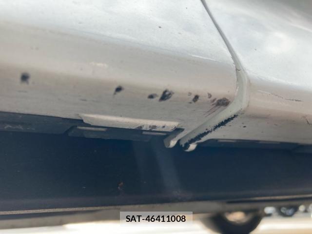 Toyota VOXY 2016-11 7503637-27