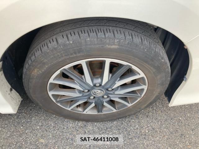 Toyota VOXY 2016-11 7503637-4