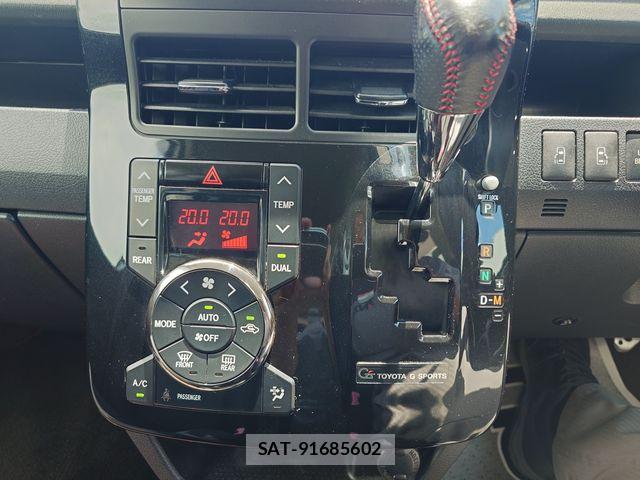 Toyota VOXY 2013-02 7503630-16