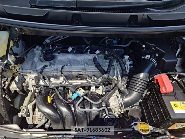 Toyota VOXY 2013-02 7503630-21