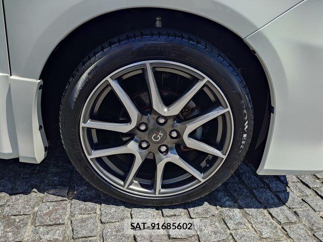 Toyota VOXY 2013-02 7503630-7