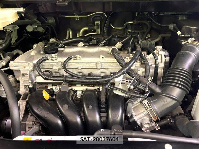 Toyota VOXY 2018-12 7503597-17