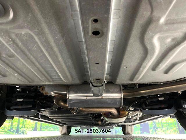 Toyota VOXY 2018-12 7503597-18