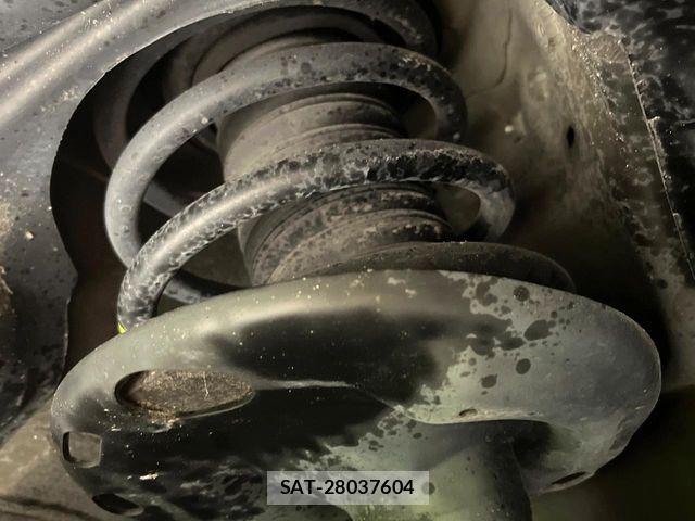 Toyota VOXY 2018-12 7503597-19