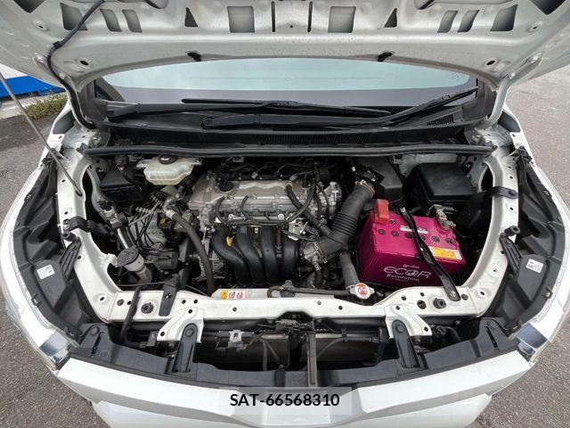 Toyota VOXY 2018-02 7503595-19