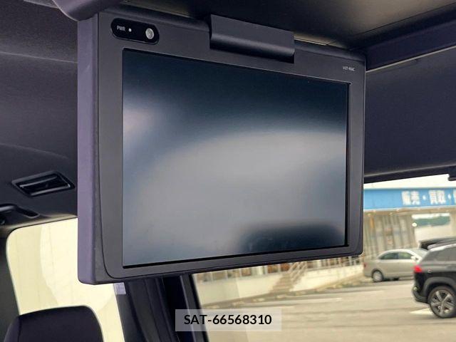 Toyota VOXY 2018-02 7503595-7