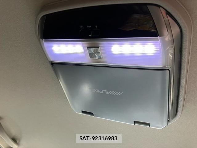 Toyota VOXY 2006-01 7503650-13