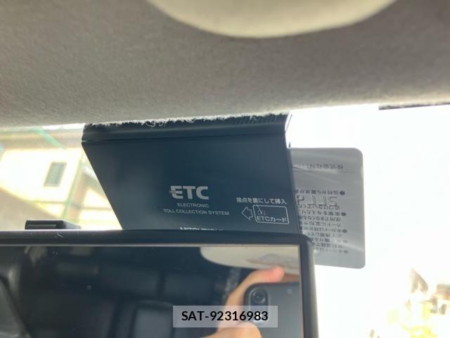 Toyota VOXY 2006-01 7503650-19