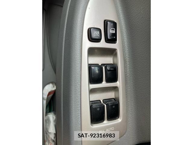 Toyota VOXY 2006-01 7503650-23