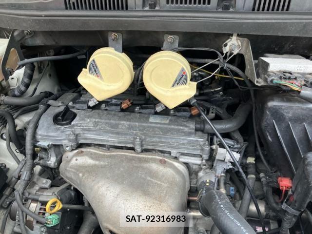 Toyota VOXY 2006-01 7503650-24
