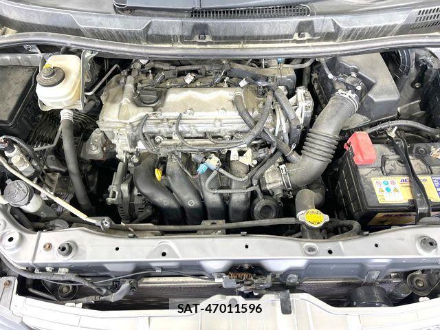 Toyota VOXY 2013-12 7503641-18