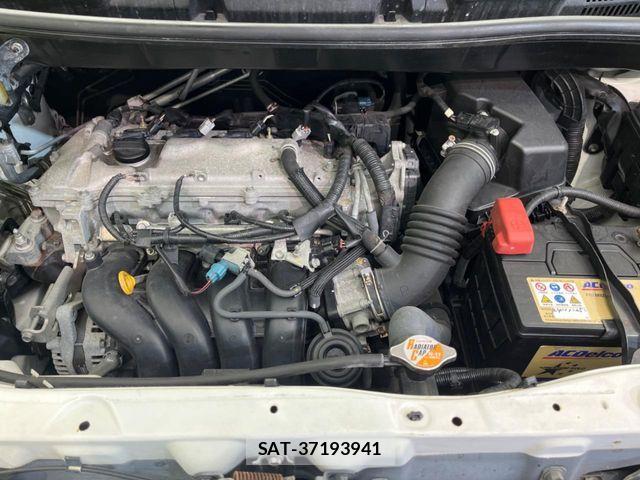 Toyota VOXY 2011-03 7503643-18
