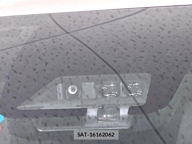 Toyota VOXY 2021-02 7503596-7