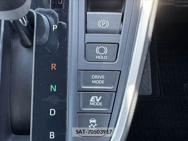Toyota VOXY 2023-10 7503563-24