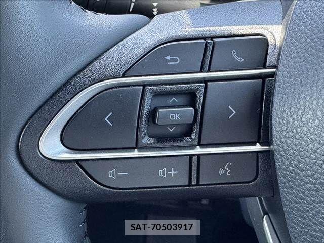 Toyota VOXY 2023-10 7503563-26