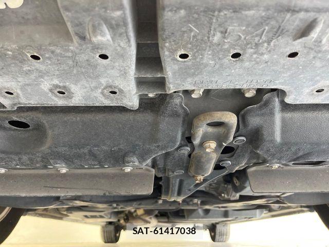 Toyota VOXY 2016-01 7503619-19