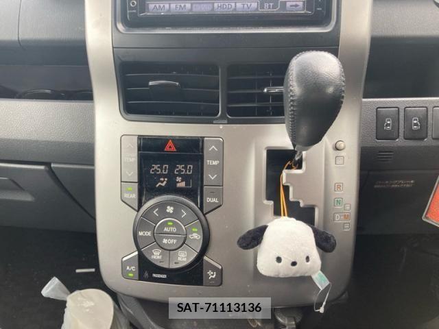 Toyota VOXY 2009-09 7510425-15