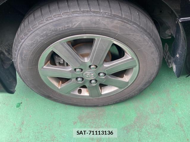 Toyota VOXY 2009-09 7510425-16