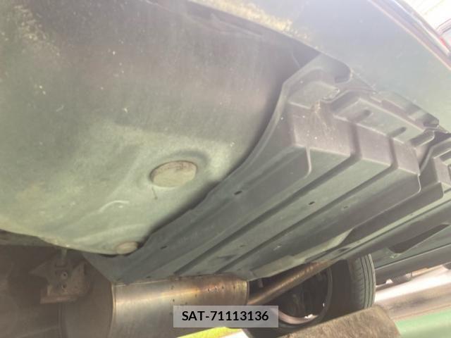 Toyota VOXY 2009-09 7510425-21