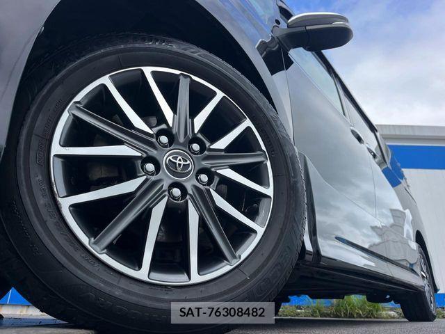 Toyota VOXY 2016-11 7503608-14