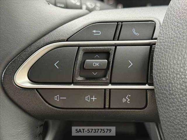 Toyota VOXY 2025-10 7503566-25
