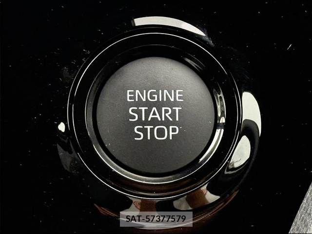 Toyota VOXY 2025-10 7503566-2