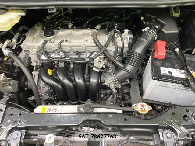 Toyota VOXY 2018-11 7503598-17