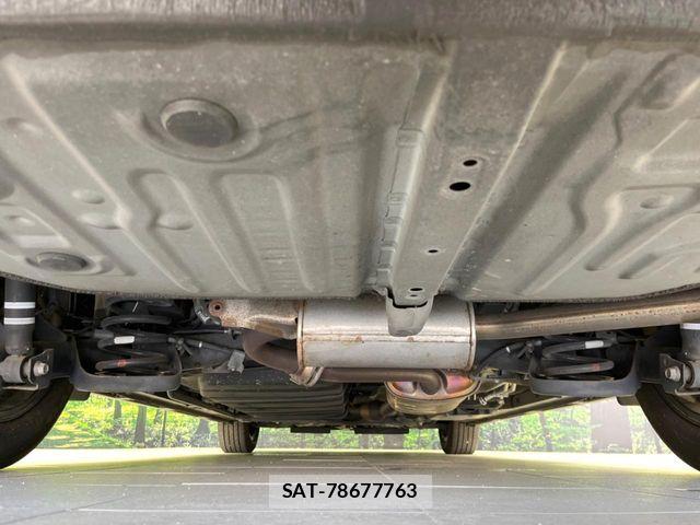 Toyota VOXY 2018-11 7503598-18