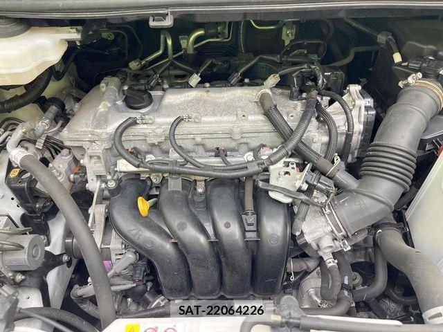 Toyota VOXY 2017-08 7503602-18