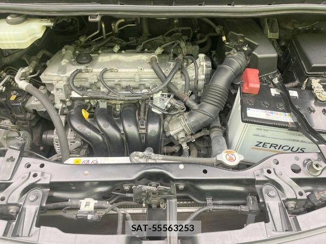 Toyota VOXY 2020-02 7503621-18