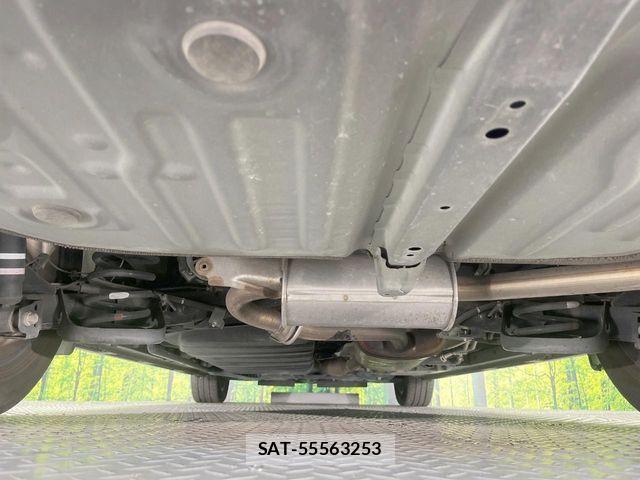 Toyota VOXY 2020-02 7503621-19