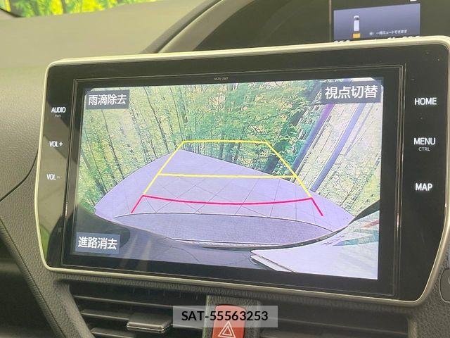 Toyota VOXY 2020-02 7503621-6