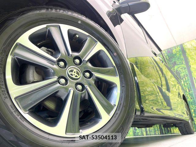 Toyota VOXY 2021-01 7503583-13