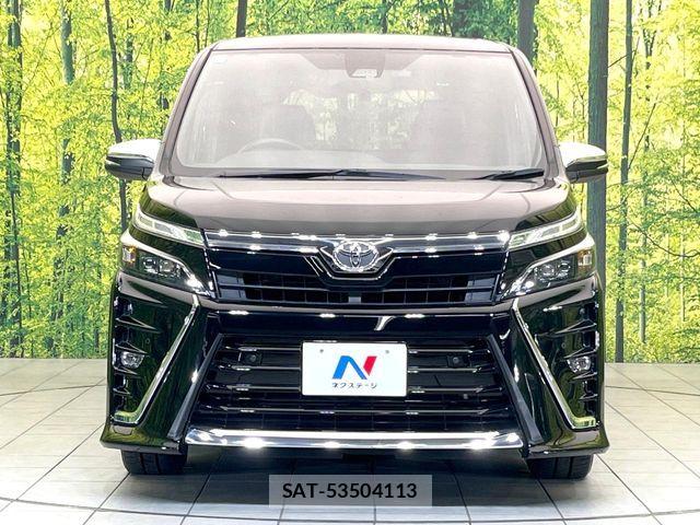 Toyota VOXY 2021-01 7503583-14