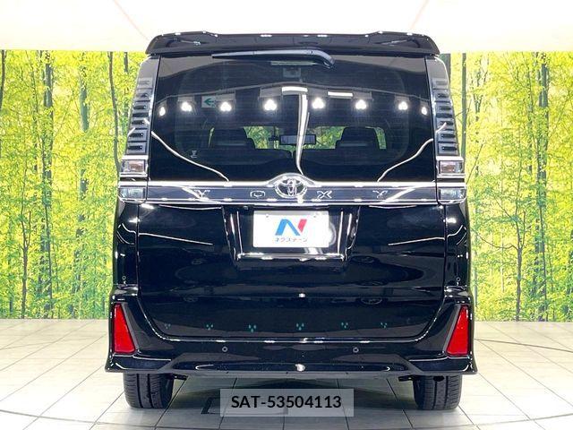 Toyota VOXY 2021-01 7503583-15