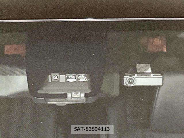 Toyota VOXY 2021-01 7503583-4
