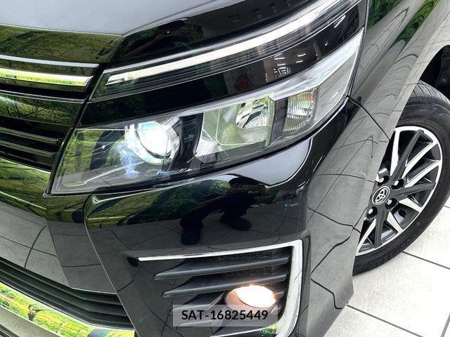 Toyota VOXY 2015-12 7503626-11