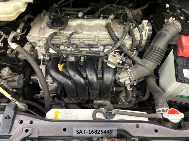 Toyota VOXY 2015-12 7503626-17
