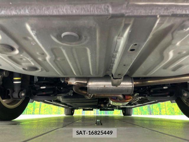 Toyota VOXY 2015-12 7503626-18
