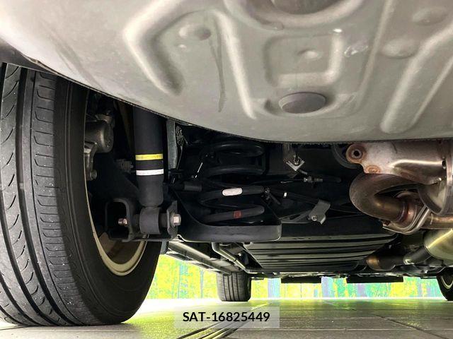 Toyota VOXY 2015-12 7503626-19