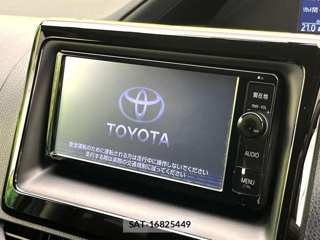 Toyota VOXY 2015-12 7503626-2