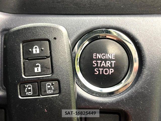 Toyota VOXY 2015-12 7503626-5