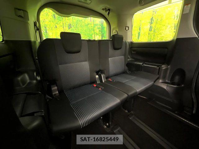 Toyota VOXY 2015-12 7503626-8