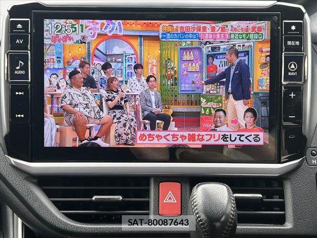 Toyota VOXY 2018-12 7503599-3
