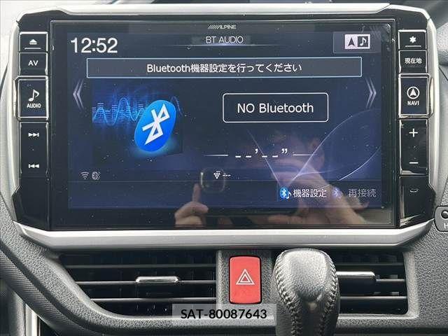 Toyota VOXY 2018-12 7503599-4