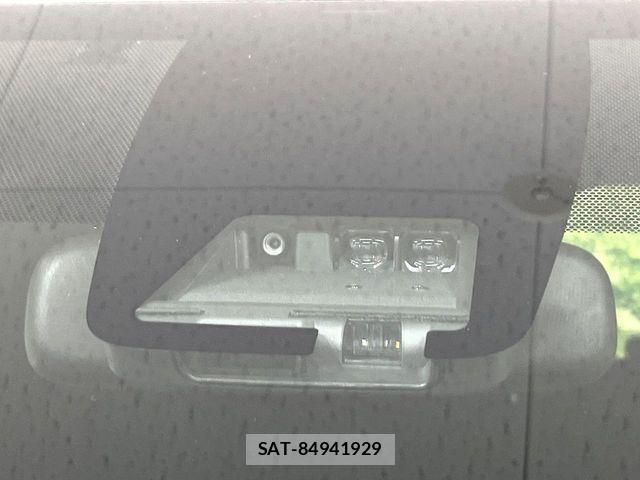 Toyota VOXY 2019-06 7503585-5