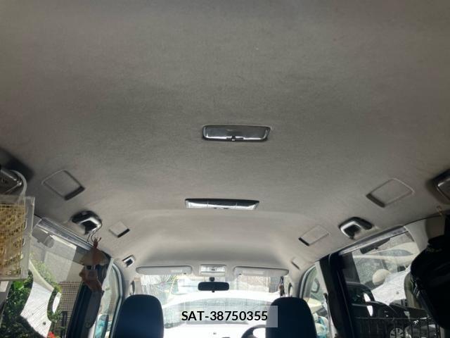 Toyota VOXY 2008-02 7510423-12