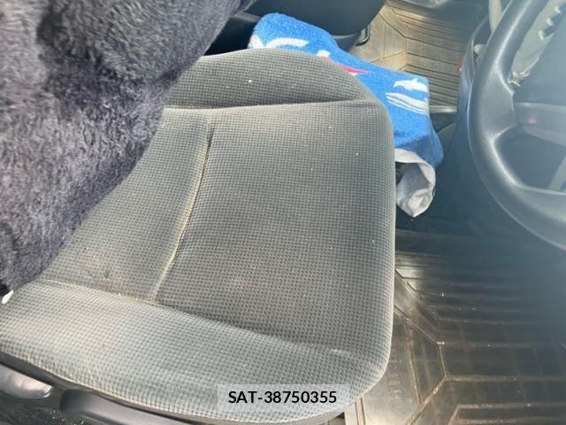 Toyota VOXY 2008-02 7510423-17