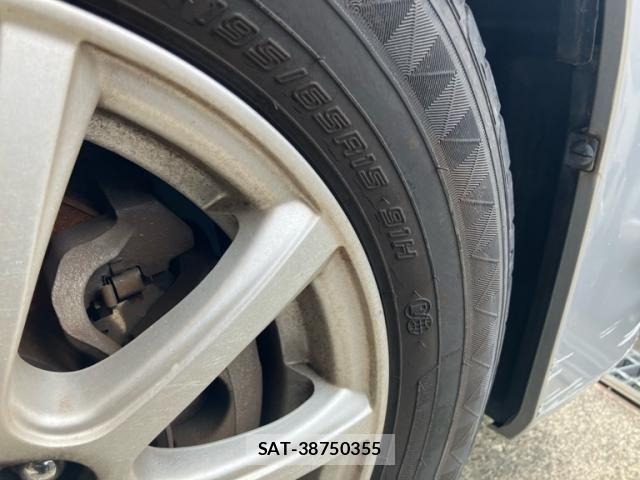 Toyota VOXY 2008-02 7510423-6