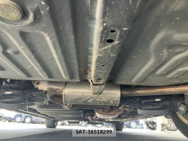 Toyota VOXY 2014-08 7510420-9